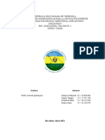 INFORME - ELECTIVA-2DA EVALUACION - T4-F1 Corrección