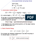 Lecture08 P1