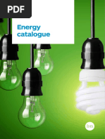 IHS Energy Catalogue