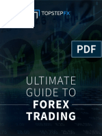 Manual Forex