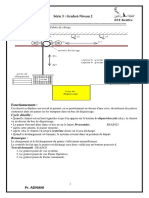 4 - Serie - Grafcet - NV 2