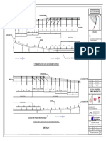 ASbC EAMCO DMJ RS SD 002