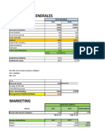 Decision1-Mkt Estra