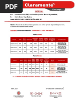 Condiciones Oferta Portabilidad TMK Abril 2021 V - 2