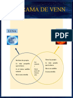 Diagrama de Venn