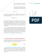 4.3 y 4.4 Energía y Principio de Trabajo