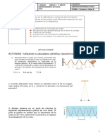 Guia de Ondas Aplicaciones 2021