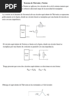 U5 1clase