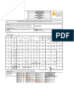 Formatos Articulo 330-13 INVIAS (Base) - INTERVÍAS PE