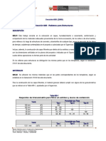 605.a-B Relleno para Estructuras-Material Filtranteok