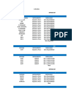 Resolycion Tarea Sesion 3 FLUJO de CAJA RESOLUCIÓN