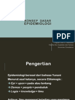 Ilovepdf Merged