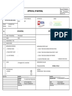 013 Approval Pipa Conduit