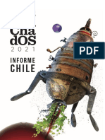 Informe Chile 2021 Esp