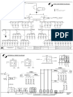 EE9AL EE5D Celestial Mendoza PDF File 2