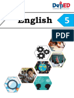 English 5-Q4-L15 Module