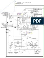 Schematic Diagram - 13: AN7348S-E1