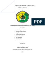 ASKEP - KELUARGA - ODGJ - (Kel.8) Fiks Gaes