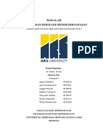 Makalah KD I Anatomi Sistem Pernafasan 2c