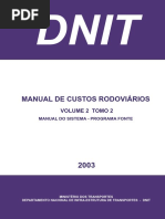 Volume 02 Tomo 2 Manual Do Sistema - Programa Fonte