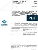 PDF Documento