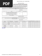 Registro Invima - Tapabocas Creo