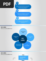 Iso 14001 Static 16x9