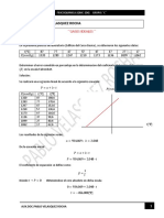 Problemas de Lab. FQ (Parte 3)