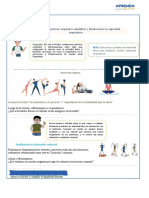 Ficha Actividad Estud. 1°2° (JUNIO 1)