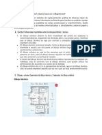 Trabajo Dibujo Tecnico