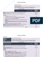 Criterios de Evalucaión - GCIE - U3