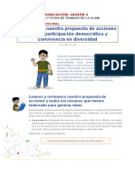 COM 1°-2°SEC-GUÍA y FICHA N°3