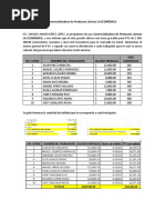 Gnfi Adl Version3 Jaoc