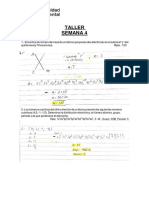 Taller Semana 4 Tarea-Convertido Entregar Hhoy