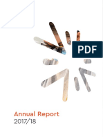 ADC 2017 2018 Annual Report FINAL