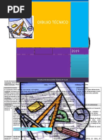 Dibujo Técnico