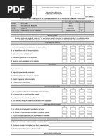 Evaluación de Capacitación-Ptft16