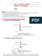 Chap6 Dosage