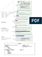 New Dyslipidemia 2021 Naplex Quick