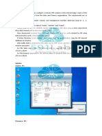 5-CCIE Security V6.0 Lab-Demo-591Lab-16Pg