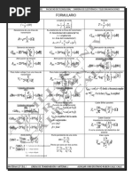 Formulario Antenas PDF