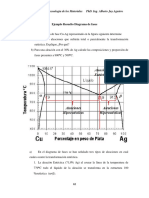 Ejemplo Resuelto 4tec