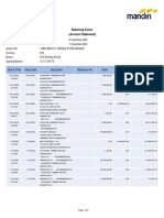 Account - Statement - PDF - 1480016649116 - 16 February 2021