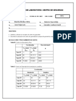 Informe 07-Laboratorio