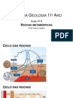 BIOL11 Aula9 18maio