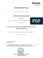 PDF Documento