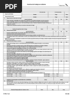 IT-PRS-F-10 Permiso de Trabajo en Caliente