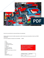 Ejercicio de Reconocimientos de Componentes Básicos de Una Placa Base (Apa Fredes) (2067)