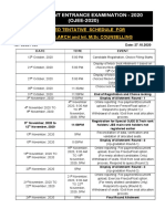 File Handler