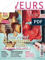 Saveurs 2021 05 FR